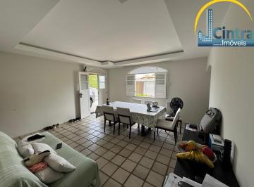 Foto 15 · Belíssima casa solta disponível para aluguel em Vilas do Atlântico, 5/4 sendo 02 suítes, área de laz