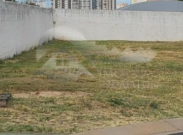 Foto 01 · TERRENO A VENDA NO CONDOMÍNIO DONA LUCILLA EM INDAIATUBA INTERIOR DE SÃO PAULO