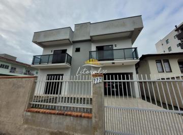 Casa · 264m² · 4 Quartos · 2 Vagas · Sobrado em Floresta, Joinville/SC