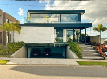 4203_i58k49rE921539k_42036579fbd2a867d.jpg · Linda Casa p/ Venda em Jundiaí/SP.