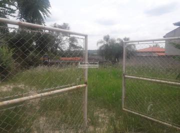 20230824122838902229.jpg · Chácara para Venda em Indaiatuba, Recanto Campestre Internacional de Viracopos Gleba 4