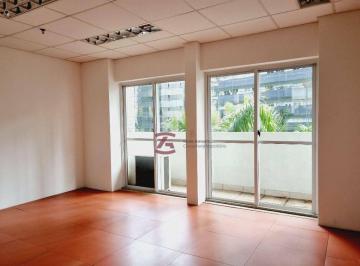 a4571204a9410a0286ad55144dcd0a68ebd70bcb · Conjunto à venda, 32 m² por R$ 450.000,00 - Vila Olímpia - São Paulo/SP