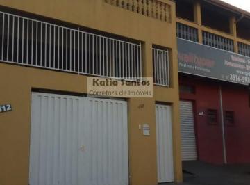 20230901150437515921.jpg · Sobrado para Venda em Indaiatuba, Jardim Eldorado, 3 dormitórios, 2 banheiros, 2 vagas