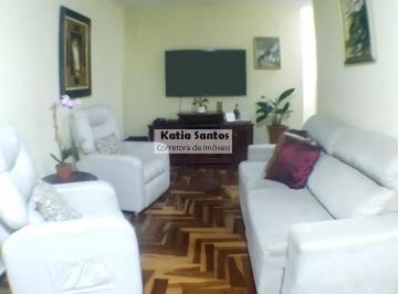 20230919153805788341.jpg · Apartamento para Venda em Indaiatuba, Centro, 3 dormitórios, 1 suíte, 3 banheiros, 2 vagas