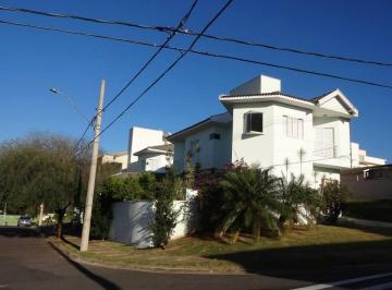 2023110522060523350.jpg · Sobrado para Venda em Indaiatuba, Jardim Portal de Itaici, 6 dormitórios, 3 suítes, 4 banheiros, 3 v