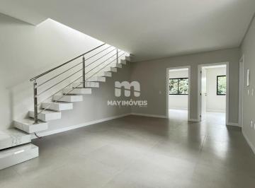 Apartamento · 177m² · 3 Quartos · Apartamento à venda - em Dom Bosco