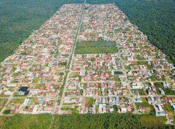 Casa de 5 quartos, Bertioga · Residência de Luxo no Cond. Morada da Praia – Boracéia – SP 