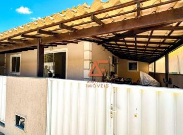 d1ffc39cec6e7bfdb44ccf0804c88dbaa189237c · Casa com 2 dormitórios para alugar, 66 m² por R$ 2.400,00/mês - Fluminense - São Pedro da Aldeia/RJ