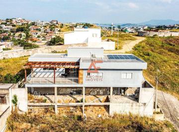 66e38007cd182d5736214d468ddd799bd24620d1 · Casa com 3 dormitórios à venda, 250 m² por R$ 750.000,00 - Vinhateiro - São Pedro da Aldeia/RJ