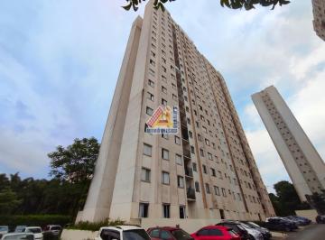 Apartamento de 2 quartos, Guarulhos · Apartamento com 2 quartos à venda em Guarulhos