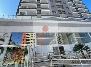 Apartamento · 60m² · 2 Quartos · 1 Vaga · Excelente apartamento com 2 quartos novo em Praia de Itaparica