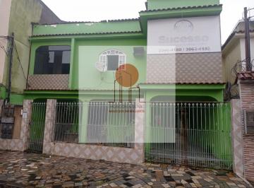 Apartamento · 300m² · 4 Quartos · 1 Vaga · Casa com 4 dormitórios à venda, 280 m2- Santos Dumont - Vila Velha/ES.