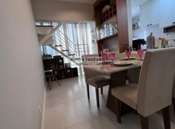 20231121162539862419.jpg · Apartamento em Salto, Bcom 3 dormitórios, 1 suíte 
