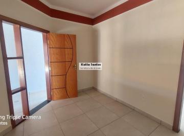 20231207194122531536.jpg · casa terrea Jardim do Vale proximo Parque da Criança com 3 dormitorios