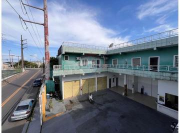 Comercial · 456m² · 15 Vagas · Prédio Comercial e Residencial no São Raimundo