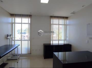 Comercial · 31m² · 1 Vaga · Sala à venda, Asa Norte, Brasília, DF