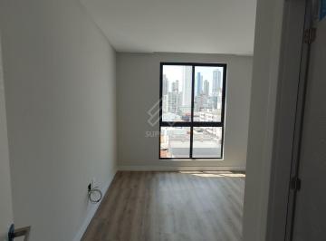 Apartamento · 67m² · 2 Quartos · 1 Vaga · Montefiore - Montefiore | Apartamento 2 quartos sendo 1 suíte