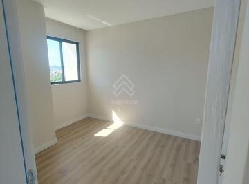Apartamento · 64m² · 2 Quartos · 1 Vaga · Plaza Viena - Plaza Viena | Apartamento 2 quartos bairro das Nações em balneário Camboriú