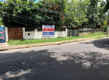 Terreno · 4400m² · Terreno  4400 m²  - Tristeza - Porto Alegre/RS