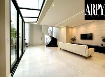 Foto 01 · Belíssima Casa Condomínio Residencial Euroville II. Bragança Paulista