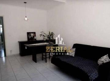 e6c121fe114c0e7fd97c02019d4476caa3a49f6e · Sobrado com 2 dormitórios, 165 m² - venda por R$ 750.000,00 ou aluguel por R$ 4.692,00/mês - Santa M
