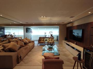 d80c7e2b8d756c048c7b876ffc4277bc75c27b24 · Apartamento à venda, 156 m² por R$ 2.235.000,00 - Santa Paula - São Caetano do Sul/SP