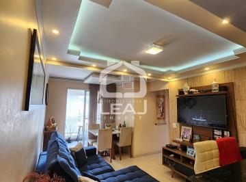 whatsapp-image-2023-12-12-at-07-17-581702412698083.jpeg · Apartamento para venda ou locação 73m², MOBILIADO ou SEMI MOBILIADO, 3 dorms, 1 Vaga - R$ 3.526,00 (