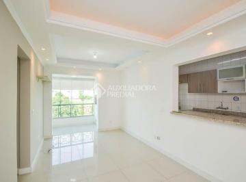387051-da Cavalhada-3156-701-T-A (1) · Apartamento 2 dormitórios no bairro Cavalhada