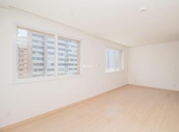 01-443836-AVENIDA-LOUREIRO-DA-SILVA-1835-806 · Apartamento no bairro Cidade Baixa