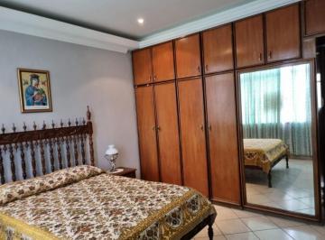 Foto-0 · Apartamento 3/4 à venda no Campo Grande