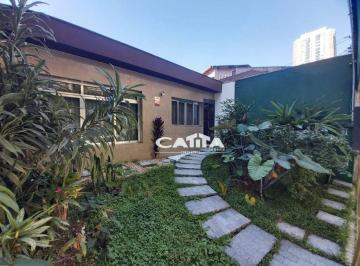 87d8f39c66312dbeb5f2751fe4a63ab97cbe1420 · Sobrado comercial com 10 salas para alugar, 286 m² por R$ 11.998/mês - Tatuapé - São Paulo/SP
