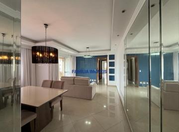 19502_iR1tLz7pg5b7G3_195026578c159e8aa4.jpg · Alugar apartamento 2 quartos 1 suíte lazer Embaré Santos SP