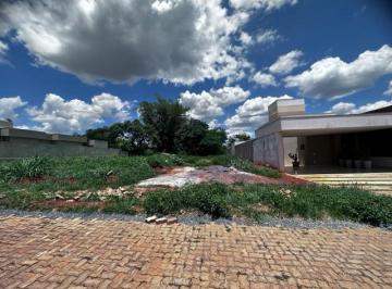 Terreno , Brasília · Terreno de 600m² no Residencial Olivas– Altiplano Leste