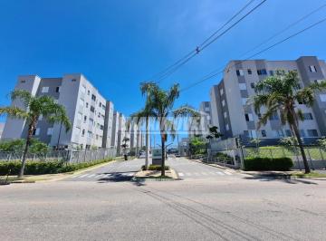 Apartamento · 41m² · 1 Quarto · 1 Vaga · Apartamento com 1 quarto - Reserva Gran Village Ibiti