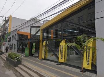 Foto 12 · Loja, Campos Elíseos, Resende, RJ