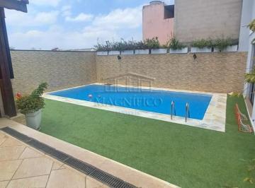 imoveis_sao_caetano_sul_78_I073O0VBHMACT9HT.jpg · Venda - Casa - São Caetano do Sul - Osvaldo Cruz