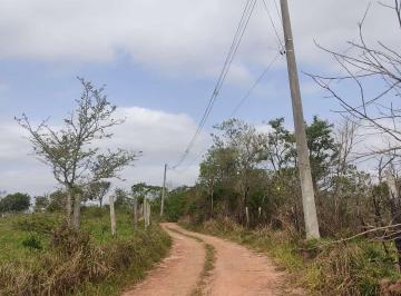Rural , Arujá · Terreno à venda em Santa Isabel e Arujá SP - 7500m²