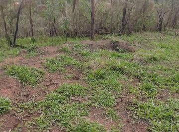 Rural , Arujá · Terreno à venda em Santa Isabel e Arujá SP - 7500m²