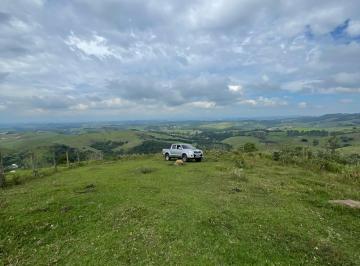 Rural , Arujá · Terreno à venda em Santa Isabel e Arujá SP - 7500m²