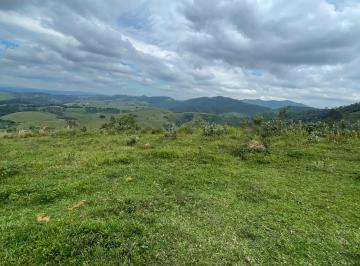 Rural , Arujá · Terreno à venda em Santa Isabel e Arujá SP - 7500m²