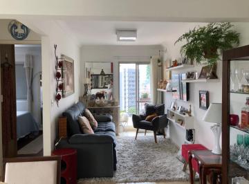 Apartamento de 2 quartos, São Paulo · Apartamento para Venda no bairro Vila Paulista