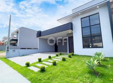 0 · casa à venda em Parque dos Pinheiros
