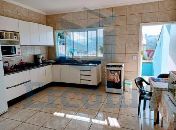 Foto 01 · CASA A VENDA JARDIM DO SOL SOROCABA - SP