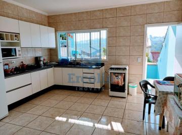 Foto 01 · CASA A VENDA JARDIM DO SOL SOROCABA - SP