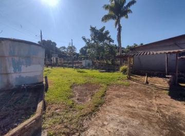 Foto 02 · Chacara, Matão, Alfenas, MG