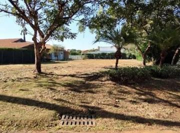 Terreno · 840m² · Terreno a venda - Condomínio Vivendas do Lago - Sorocaba - Norte