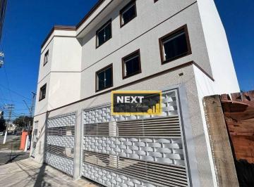 b0ab7b8971598ed01fd721a5f5a9ab431f3b09f1 · Apartamento com 2 dormitórios à venda, 95 m² por R$ 470.000,00 - Vila Guilhermina - São Paulo/SP