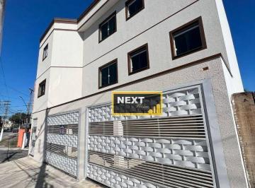 c3e76eb90cf6cae0c511635b3e9b57eb89fc12a3 · Apartamento com 3 dormitórios à venda, 115 m² por R$ 610.000,00 - Vila Guilhermina - São Paulo/SP