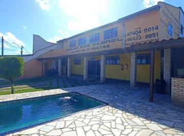Foto 01 · Locais comerciais - Jardim São Judas Tadeu