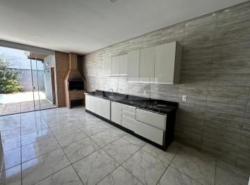 6315_ivm49f1l132cO7195_6315672239e421edb.jpg · Casa à venda - no Jardim Celeste
